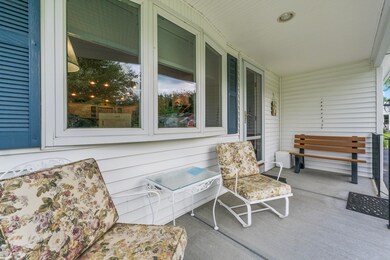 5 Wescott Way_104