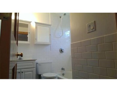 1170 Massachusetts Ave unit 3L, Cambridge, MA 02138 - photo 6