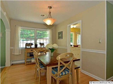 13 Blossom Cir E, Middletown, NJ 07748 - photo 7