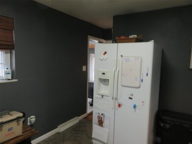 49 Eberhart Dr, Caseyville, IL 62232 - photo 7