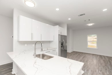 4446 Antioch Rd, Crestview, FL 32536 - photo 6