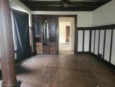 1537 N Holton St, Milwaukee, WI 53212 - photo 2