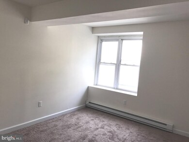 310-312 W Main St unit 1, Lansdale, PA 19446 - photo 6