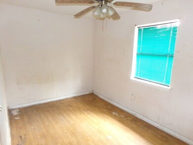 820 Fourth St, Picayune, MS 39466 - photo 7