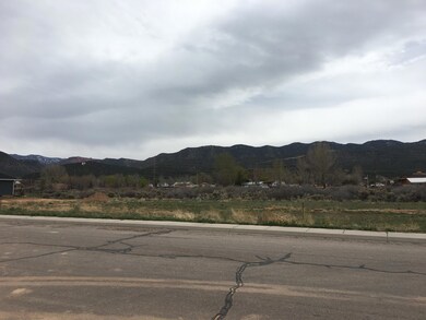 649 W 325 N unit 22, Parowan, UT 84761 - photo 4