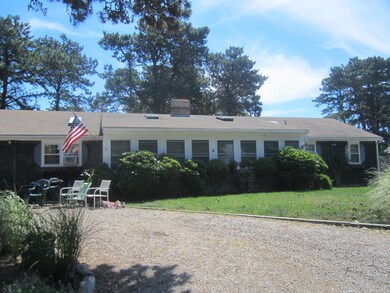 2017-07-03 001 055