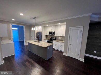 5302 Bass Place SE, Washington, DC 20019 - photo 5