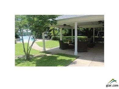 16512 Big Oak Bay Rd, Tyler, TX 75707 - photo 3