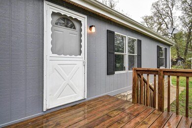 103 Mill Road-22