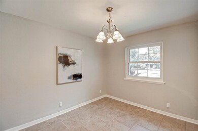 2010 Long Dr, Richmond, TX 77469 - photo 7