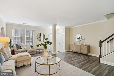 3813 Chesterwood Dr, Silver Spring, MD 20906 - photo 4