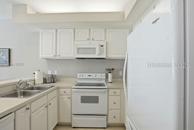 19 Wimbledon Ct unit 203, Hilton Head Island, SC 29928 - photo 5