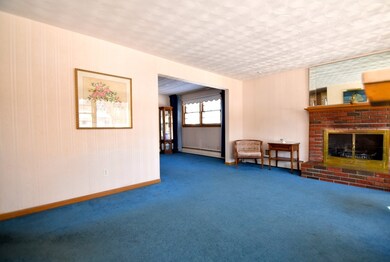 21 Glen Ln, Randolph, MA 02368 - photo 3