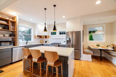 2005 S Renwick Blvd, Bloomington, IN 47401 - photo 7