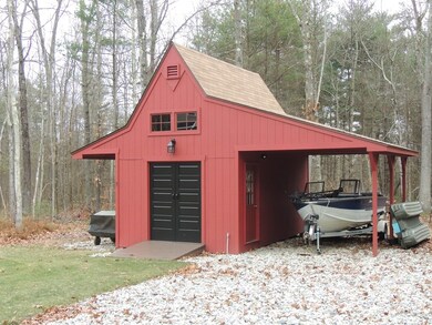 163 Town Farm Rd, Monson, MA 01057 - photo 6