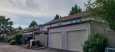 Garage_1