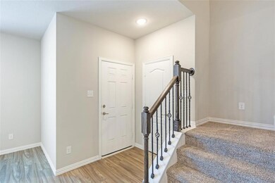 3919 Hometown Blvd, Heath, TX 75126 - photo 4