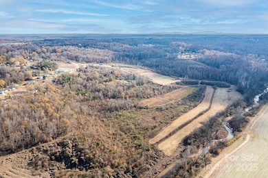 4777 Old Catawba Rd, Catawba, NC 28609 - photo 4