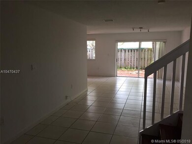 11604 NW 50th Terrace unit 11604, Doral, FL 33178 - photo 2