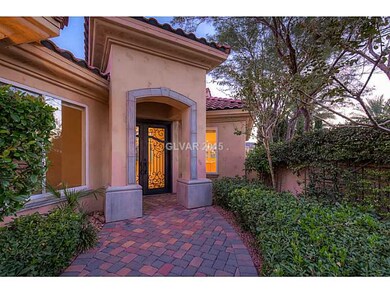 Property Photo.