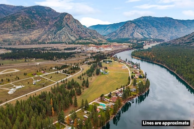 nhn Taxi Way Ct, Thompson Falls, MT 59873 - photo 3