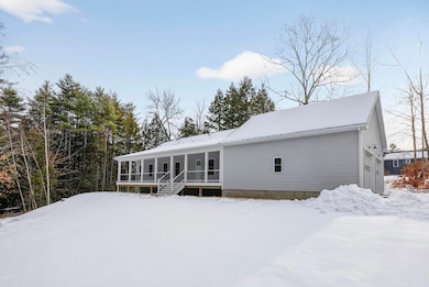 42 Brandons Way, Gorham, ME 04038 - photo 2