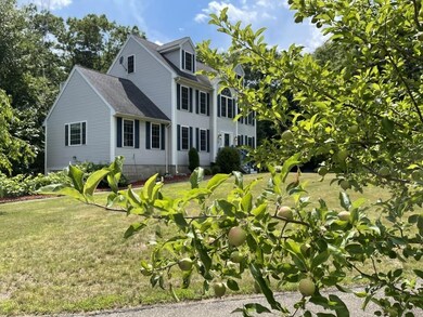 17 Ruth Cir, Haverhill, MA 01832 - photo 3