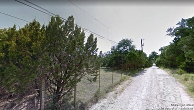 0000 Escondida Rd, San Antonio, TX 78023 - photo 6