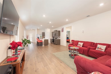 904 Corral St, Royse City, TX 75189 - photo 7