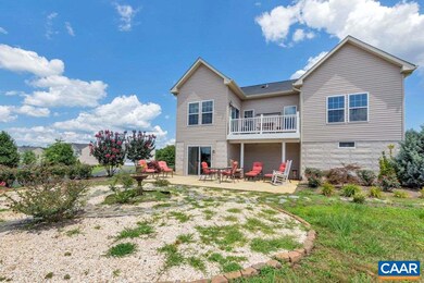 226 Larchmont Cir, Ruckersville, VA 22968 - photo 2