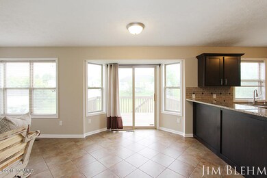 7434 Whistlevale Dr SW, Byron Center, MI 49315 - photo 5