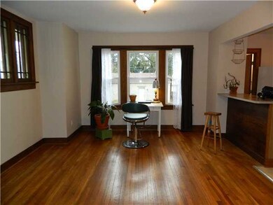 79 Brighton Rd, Columbus, OH 43202 - photo 3