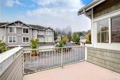 5248 238th Ln SE unit 8-3, Issaquah, WA 98029 - photo 3