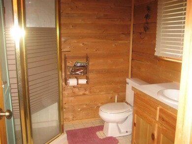 10949 N Wilvan Dr, Bitely, MI 49309 - photo 5