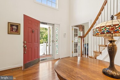 14 Tree Farm Rd, Monmouth Junction, NJ 08852 - photo 3