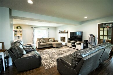 2208 Avalon Ct, Kokomo, IN 46902 - photo 2