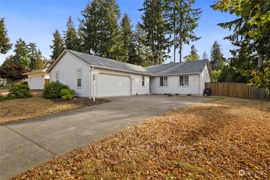 3521 Kings Way SE, Olympia, WA 98501 - photo 3