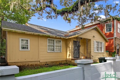1101 E Anderson St, Savannah, GA 31404 - photo 3
