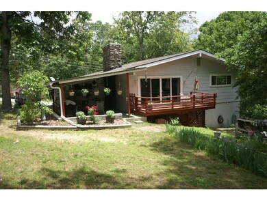 2 Mobray Ln, Bella Vista, AR 72714 - photo 5