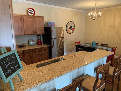 52 Private Road 3057, Oxford, MS 38655 - photo 6