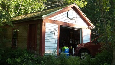 216 Hill Rd, Franklin, NH 03235 - photo 7