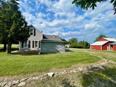 700 N Ida St, Kenton, OH 43326 - photo 3