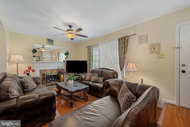 18624 Grosbeak Terrace, Gaithersburg, MD 20879 - photo 7
