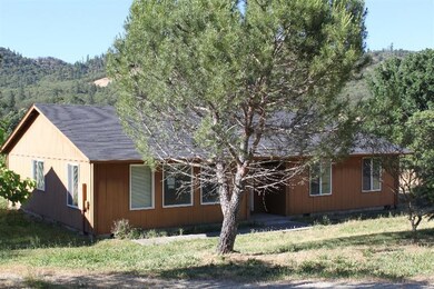 6295 Foley Ln, Central Point, OR 97502 - photo 2