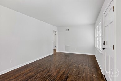 1805 E 62nd St, Savannah, GA 31404 - photo 5