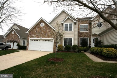 25616 Creek Run Terrace, Chantilly, VA 20152 - photo 4