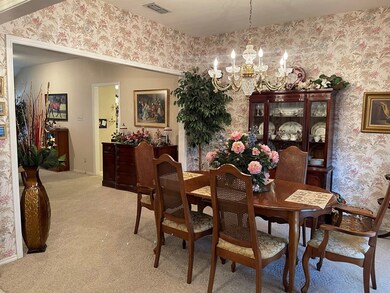 11529 Fm 3441, Malakoff, TX 75148 - photo 3