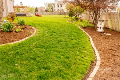 302 Clarion Ct unit 6, Oswego, IL 60543 - photo 6