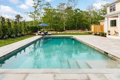 2 Bennett Way, Edgartown, MA 02539 - photo 5