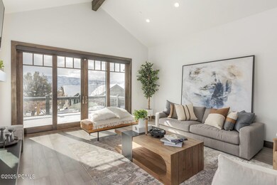 1905 E Kings Peak Cir, Heber City, UT 84032 - photo 4